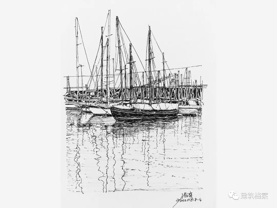 1596423587439049.jpg 16.jpg