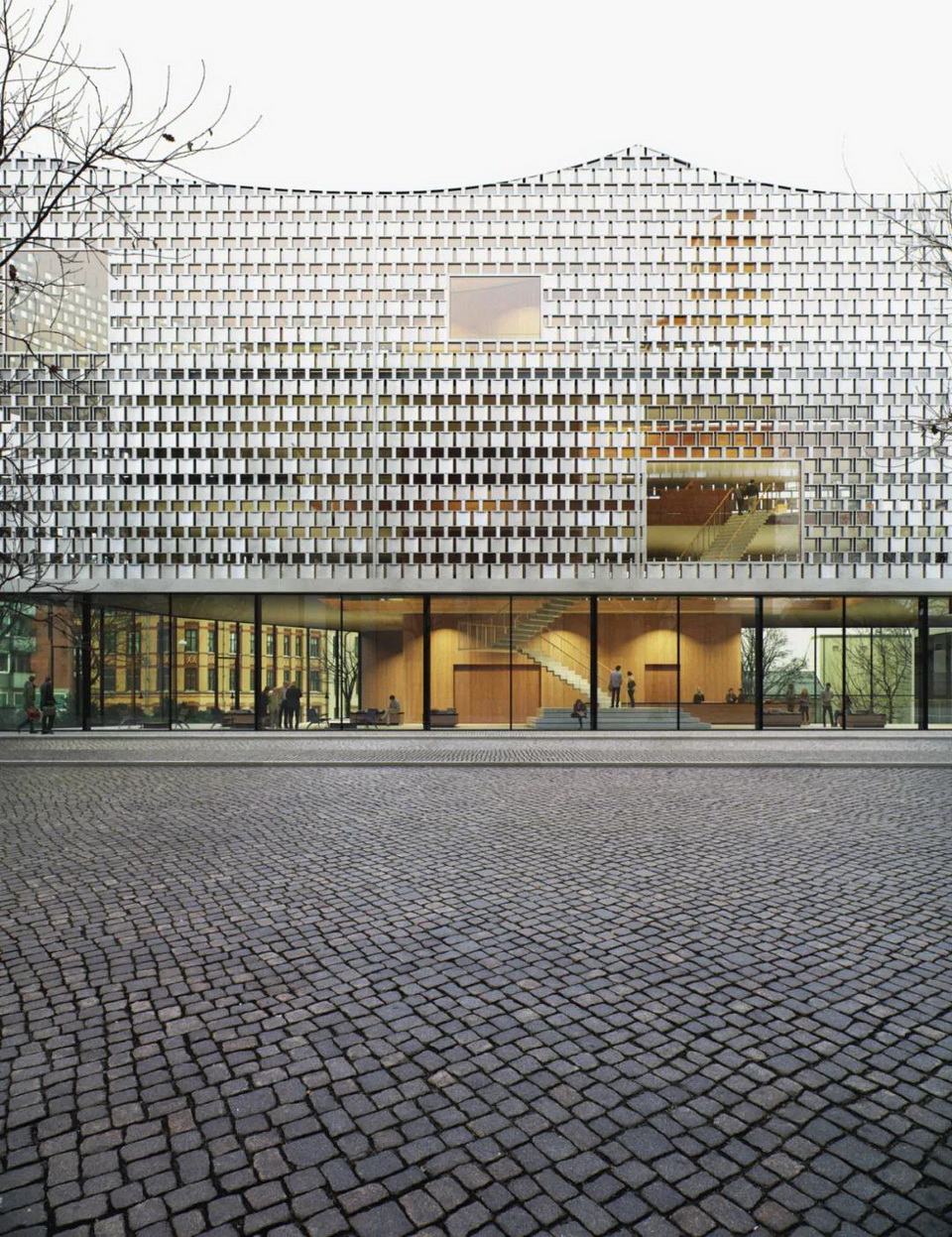 1631368077309531.jpg 4.jpg