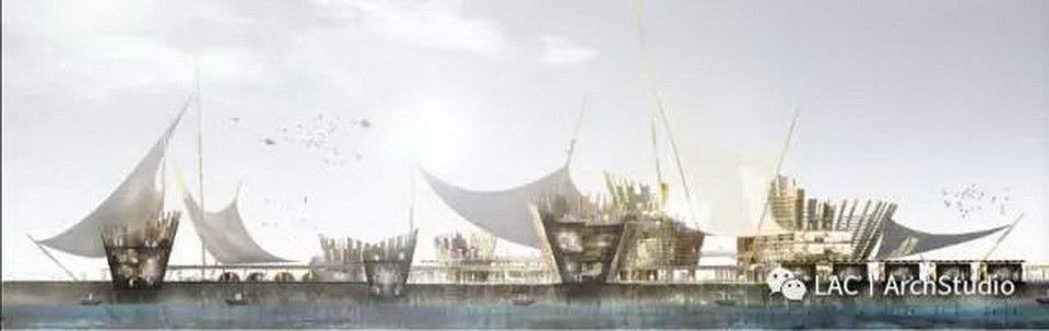 1619024628129856.jpg 30.jpg