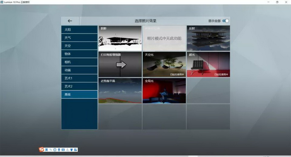 1615212678843647.jpg 1.jpg