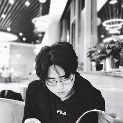 1660547280820381.jpg 19.jpg