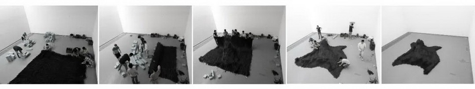 1608346927471041.jpg 14.jpg