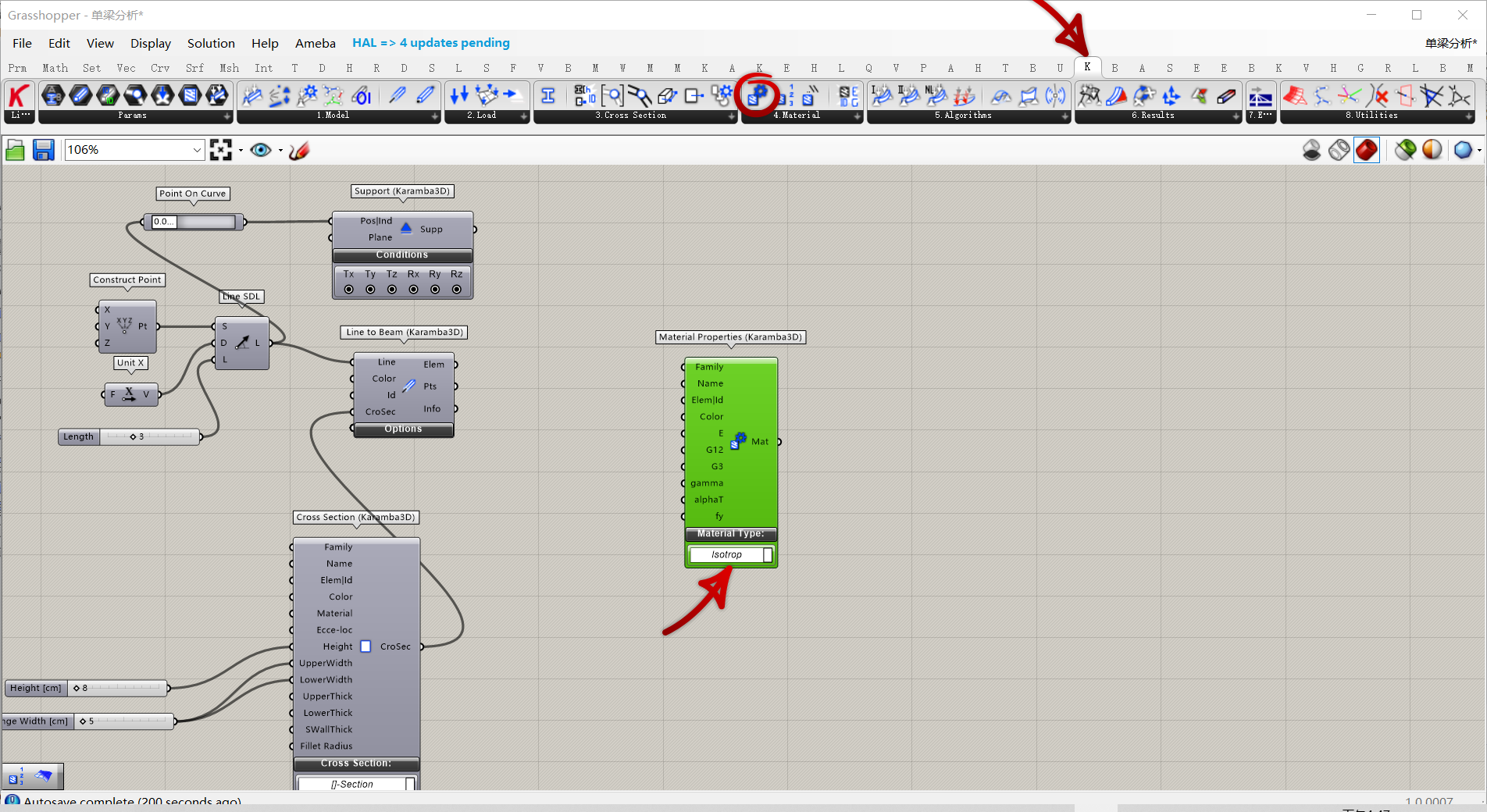 16.png