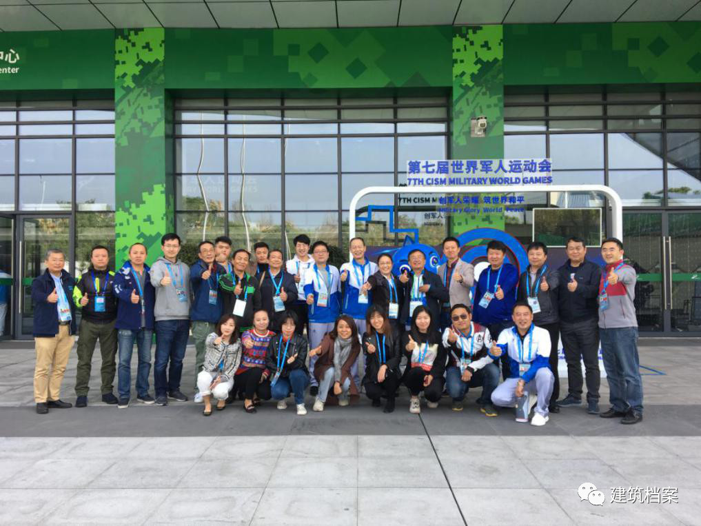 1582621454806163.jpg 21.jpg