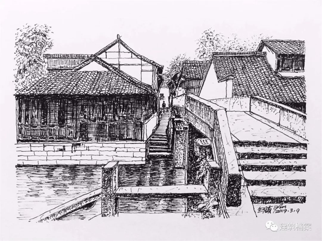 1596425080916658.jpg 35.jpg