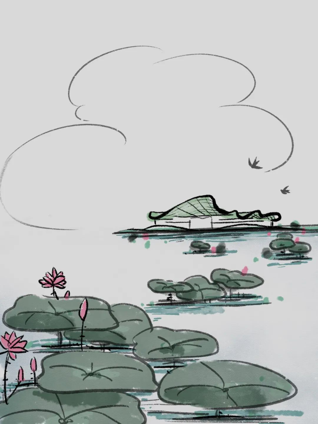 1600227910817633.png image.png