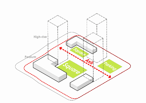 1587522429460562.gif 7.gif