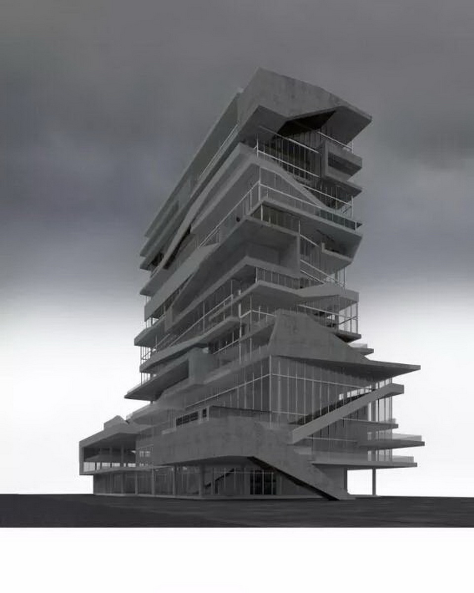 1620835412685558.jpg 6.jpg