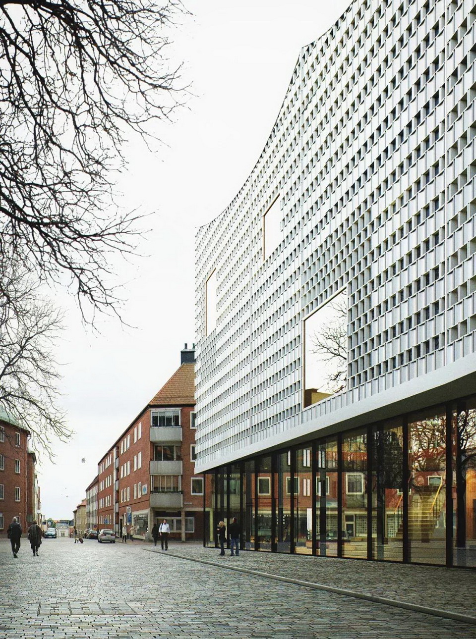 1631368358223490.jpg 36.jpg