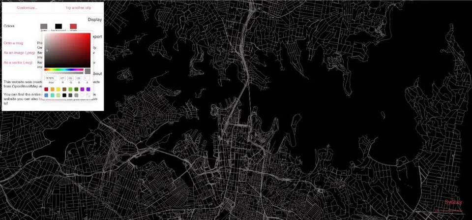 1614013525285612.jpg 15.jpg