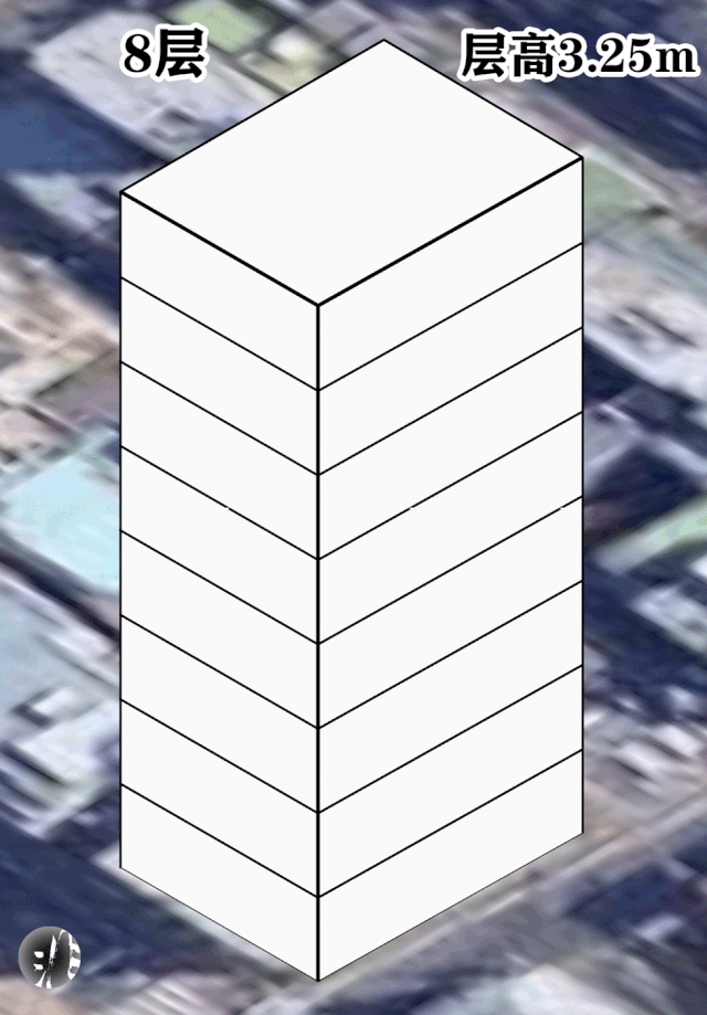 11.gif