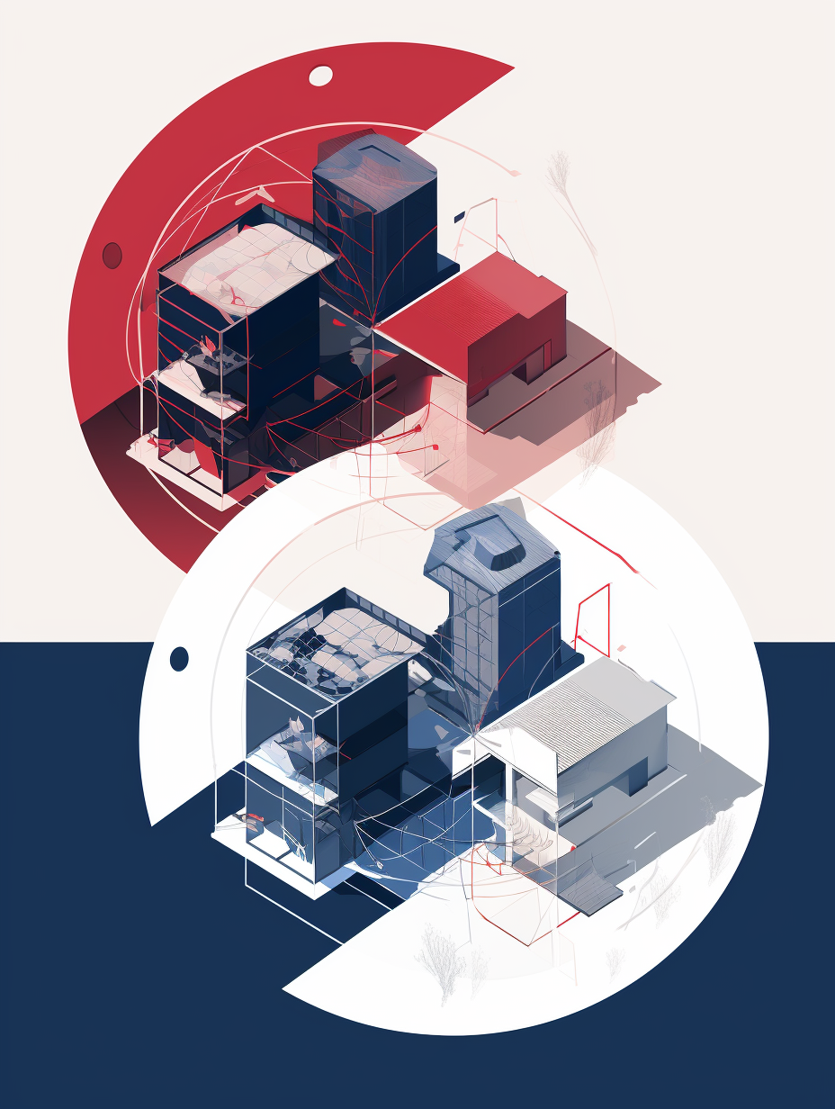 1737179927787838.png 6.png