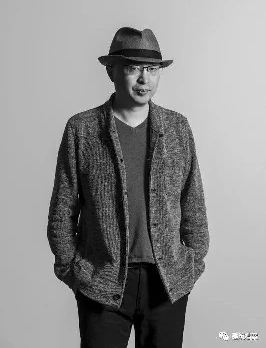 1589855254384320.jpg 1.jpg