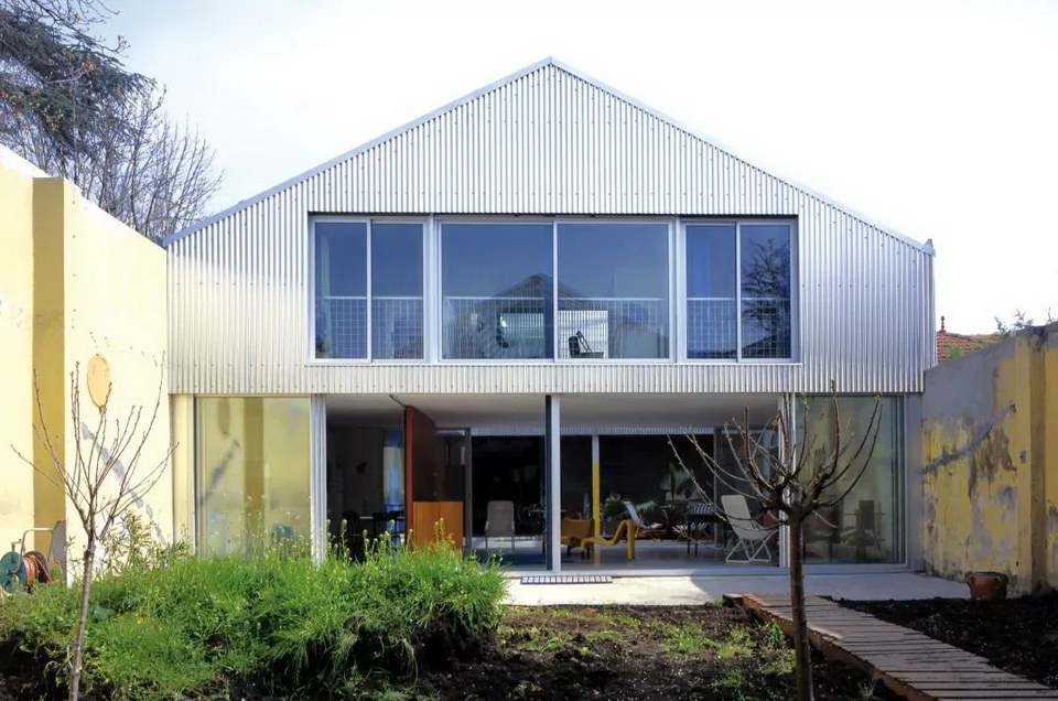 1615993489415953.jpg 5.jpg