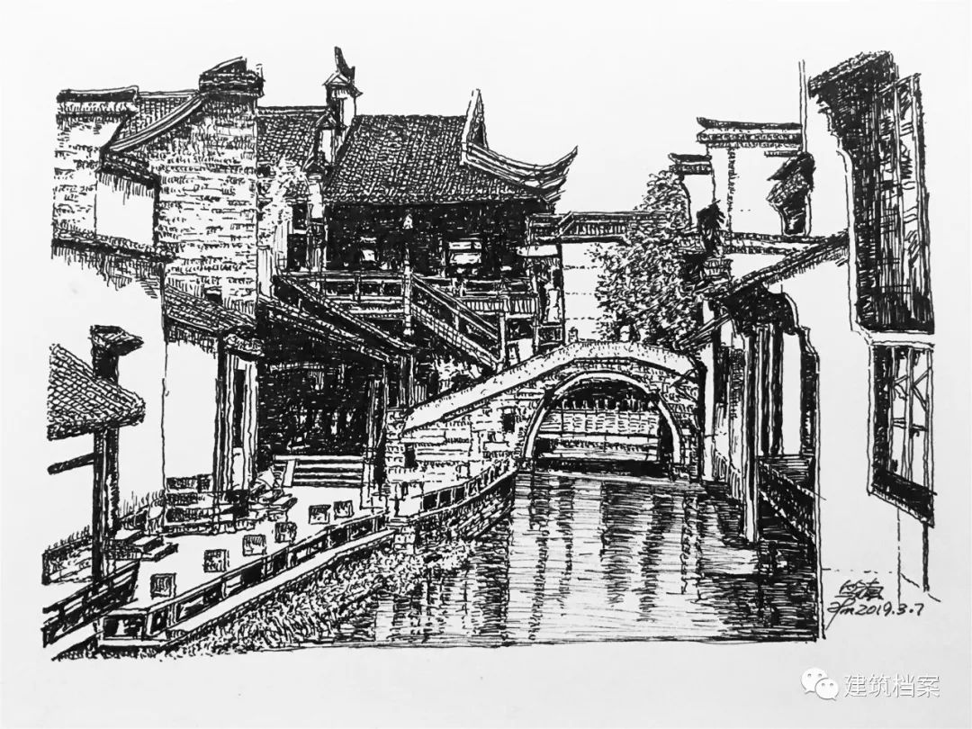 1596424982238927.jpg 28.jpg