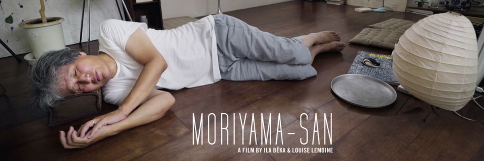 1603963714353766.jpg 26.jpg