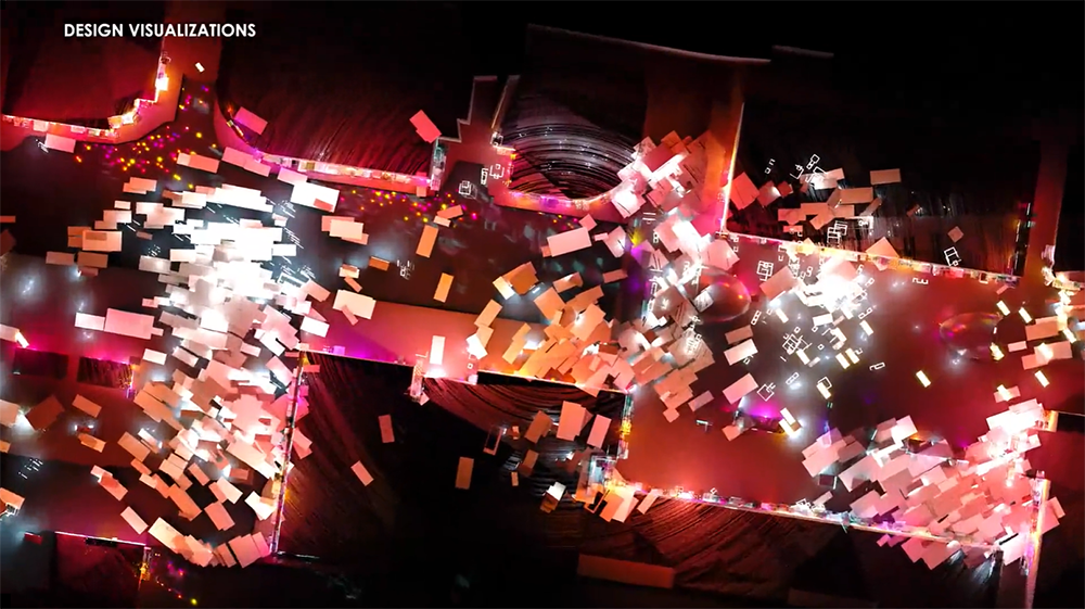 1735875634408851.png image.png