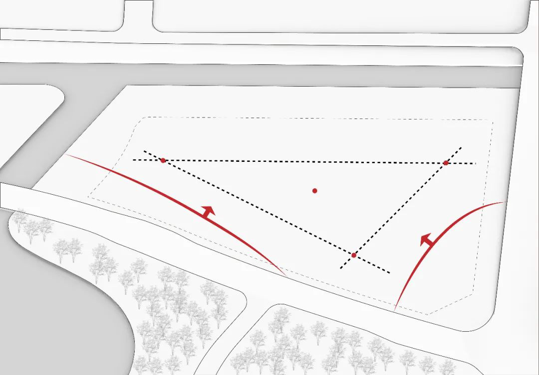 1600227479315538.png image.png