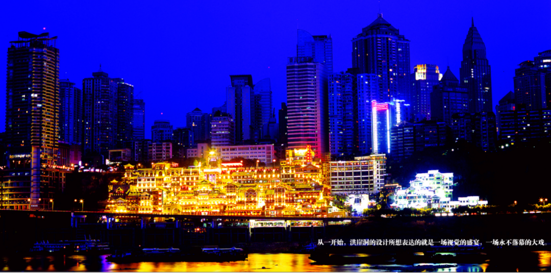 1601346182138645.png image.png