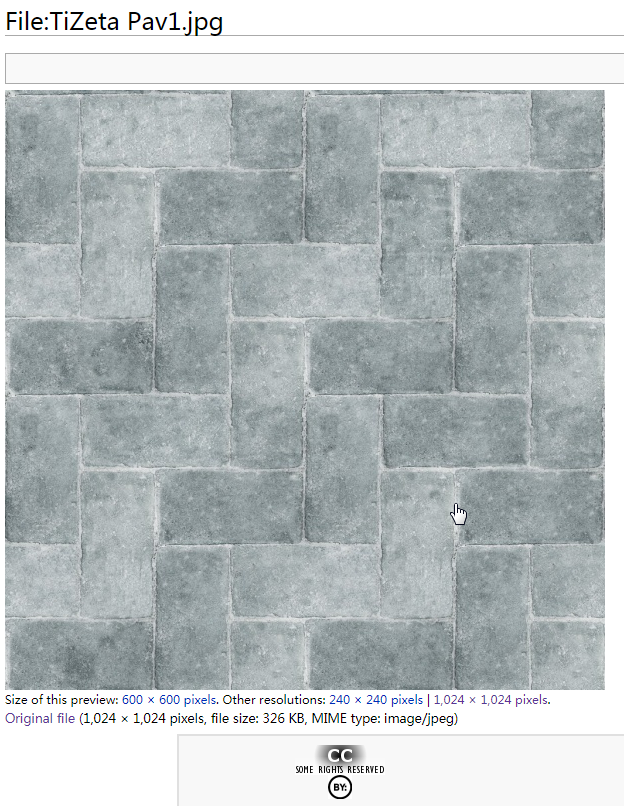 1523266441639758.png image.png
