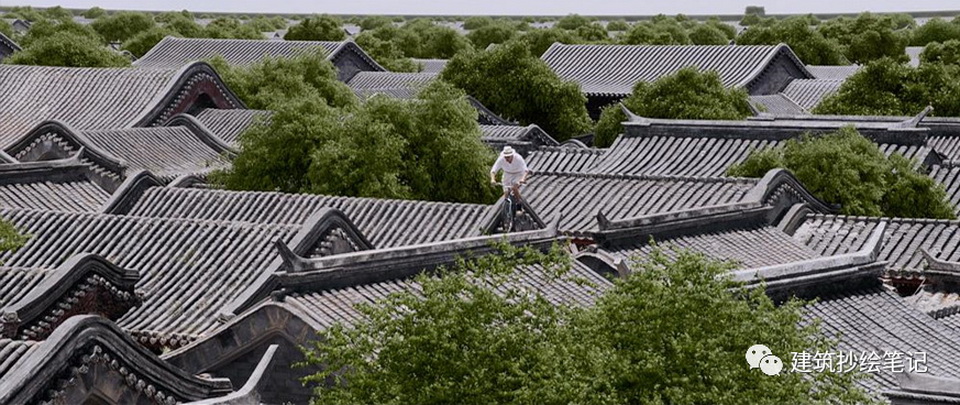 1609945073955620.jpg 8.jpg