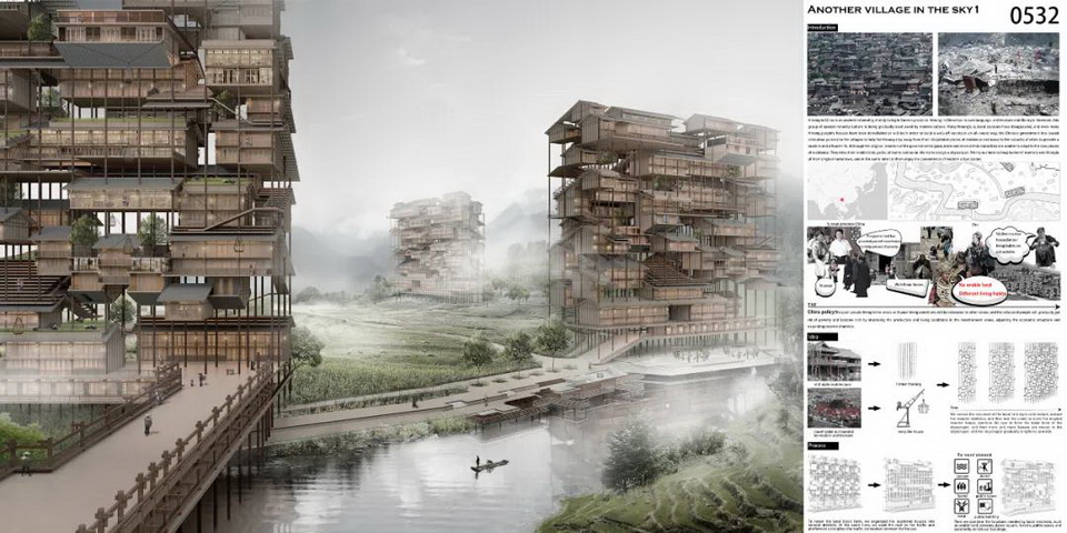 1620316983482977.jpg 9.jpg