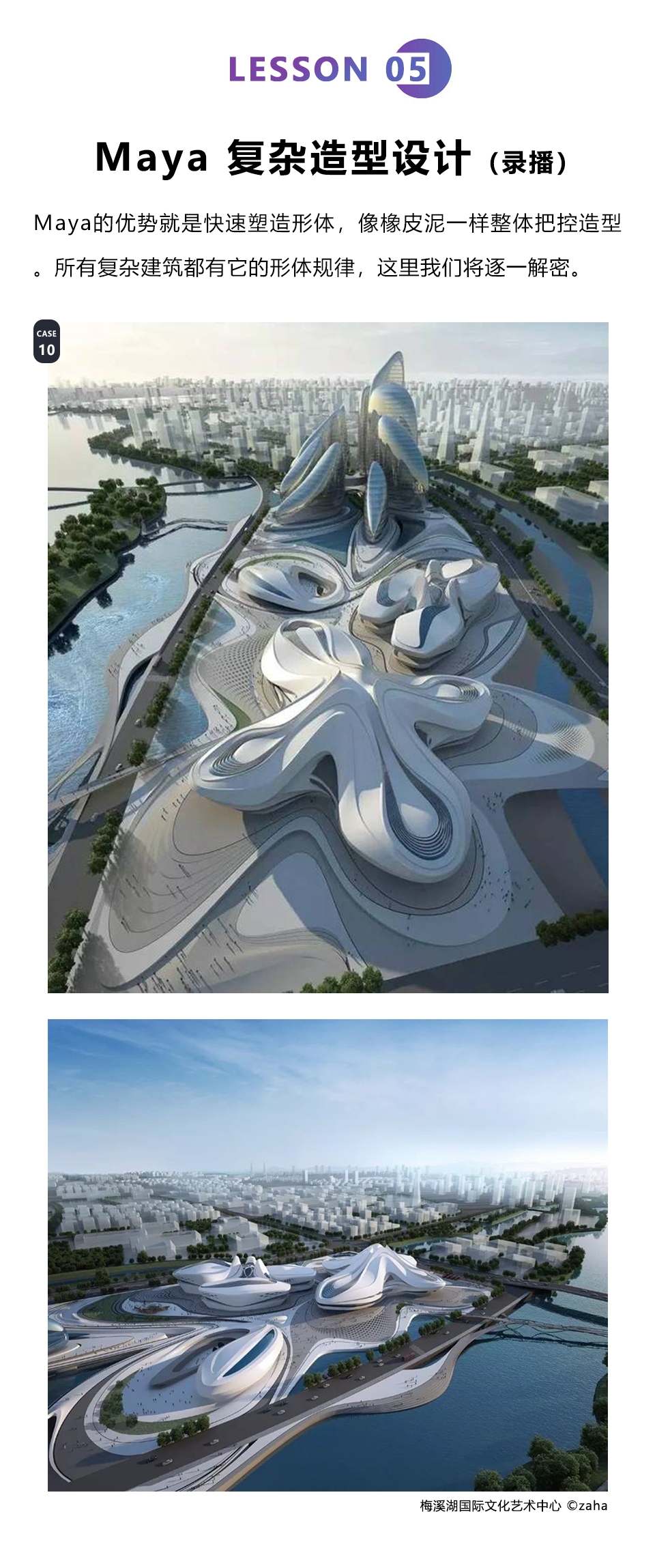 10-tuya.jpg
