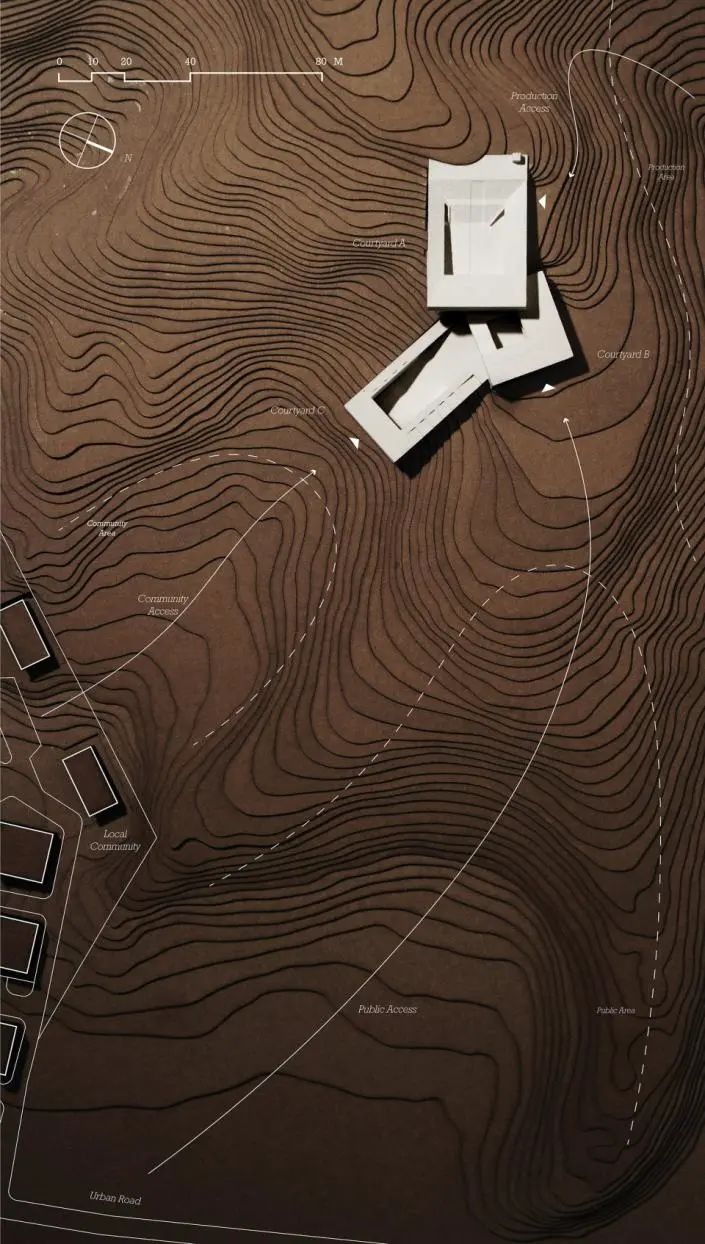 1588128789557801.jpg 20.jpg