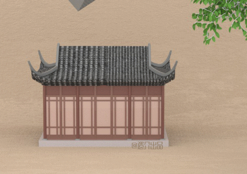 1605840237255764.gif 33.gif