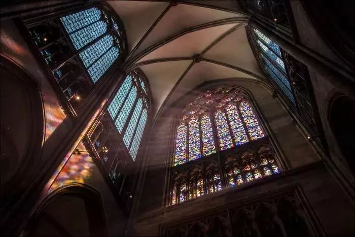 1582859363472599.jpg 4.jpg