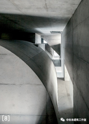 1582683978296633.jpg 10.jpg