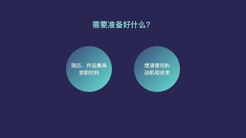 1581995025875309.jpg 66.jpg