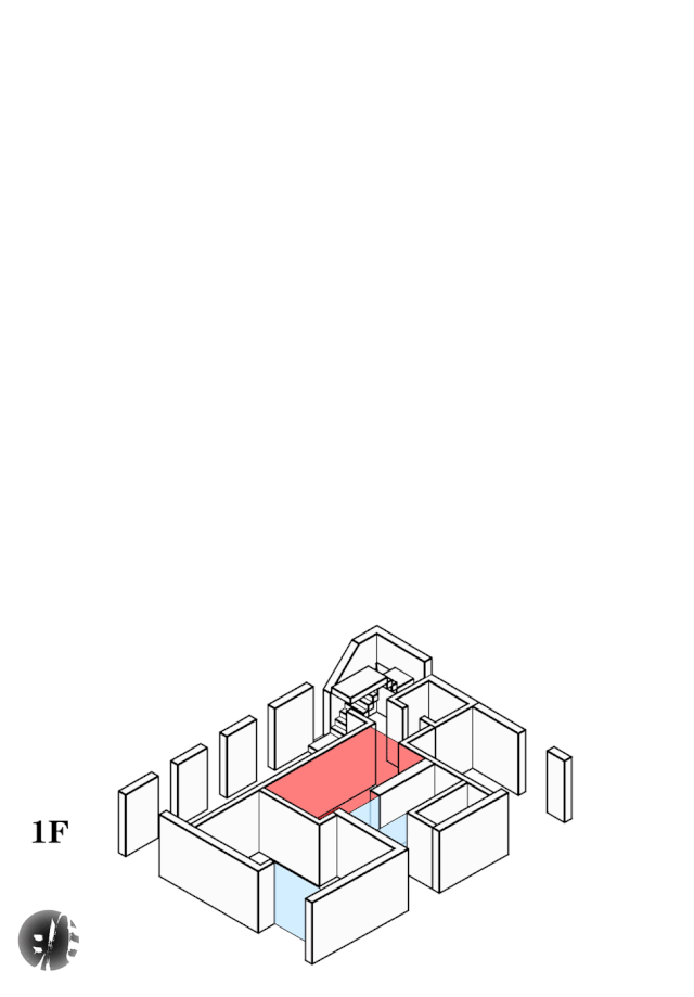 1582684193670091.gif 18.gif