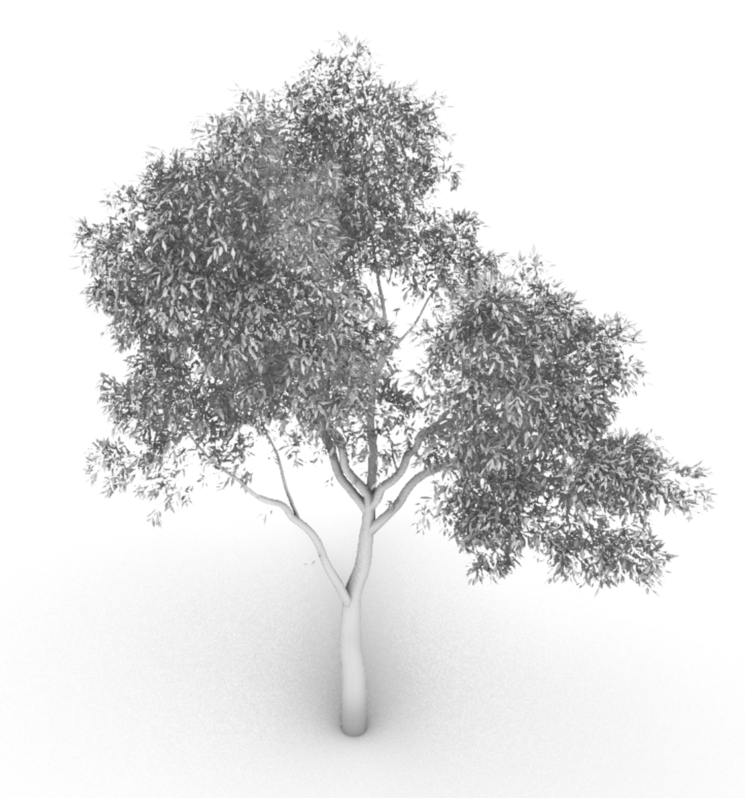 1595298340951466.png 13.png