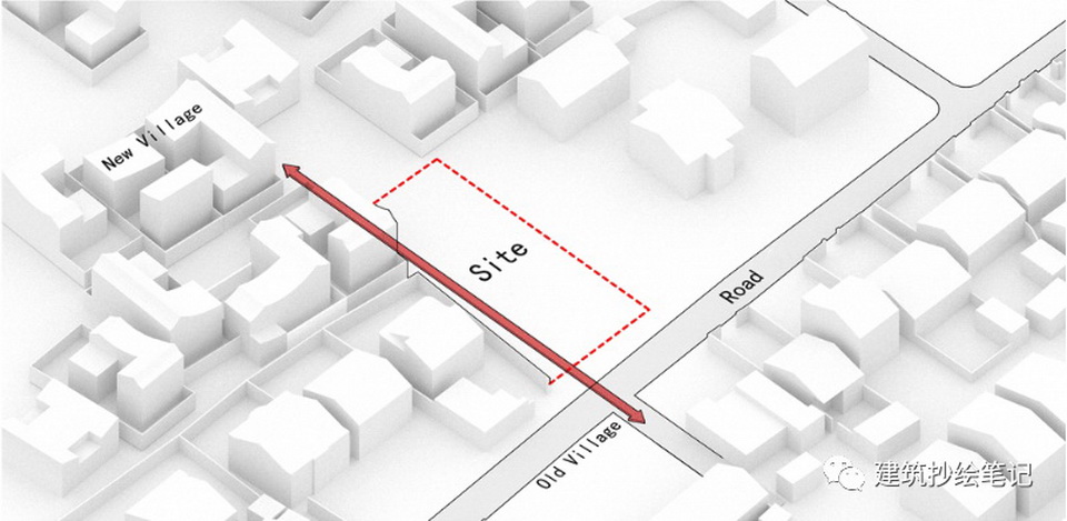 1609945150637792.jpg 14.jpg