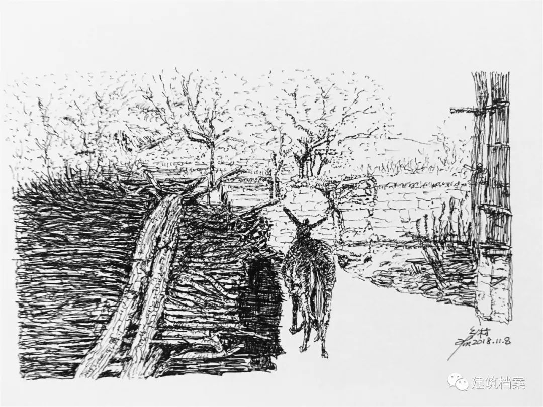 1596424913725590.jpg 23.jpg