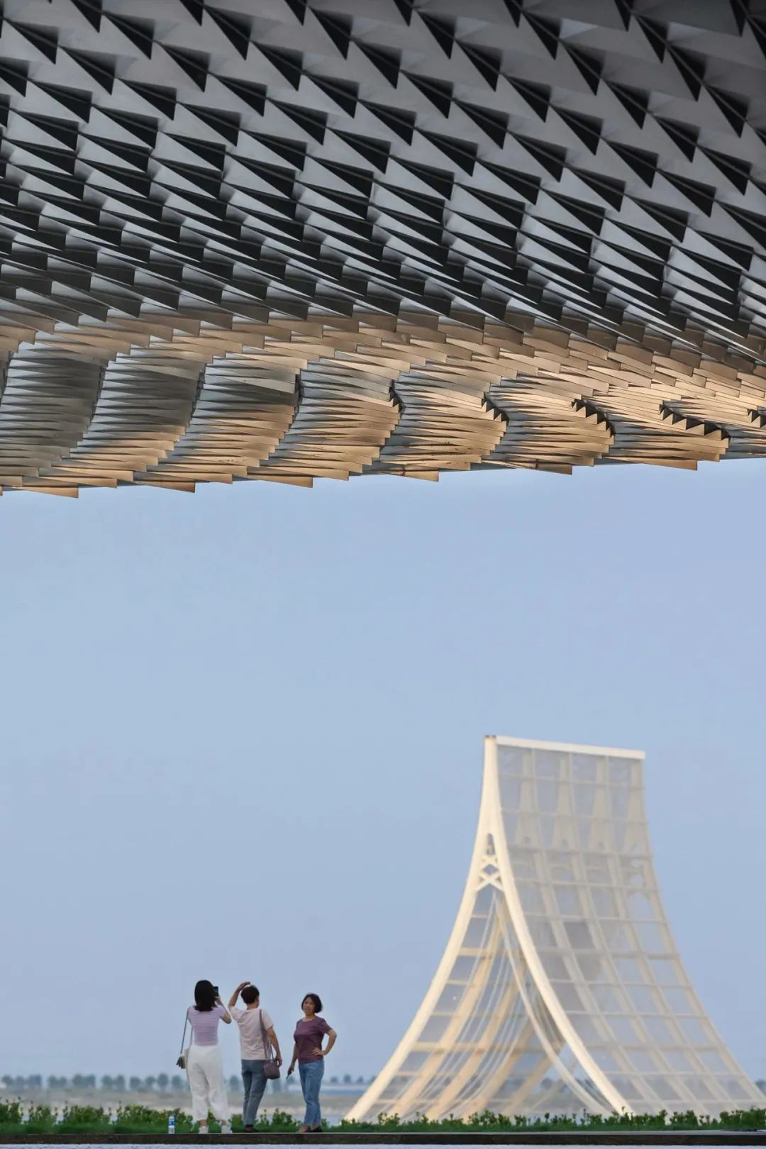 1600138053731928.png image.png