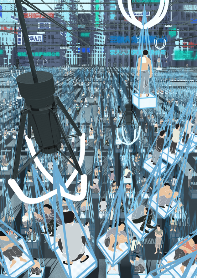1600680052662755.png image.png