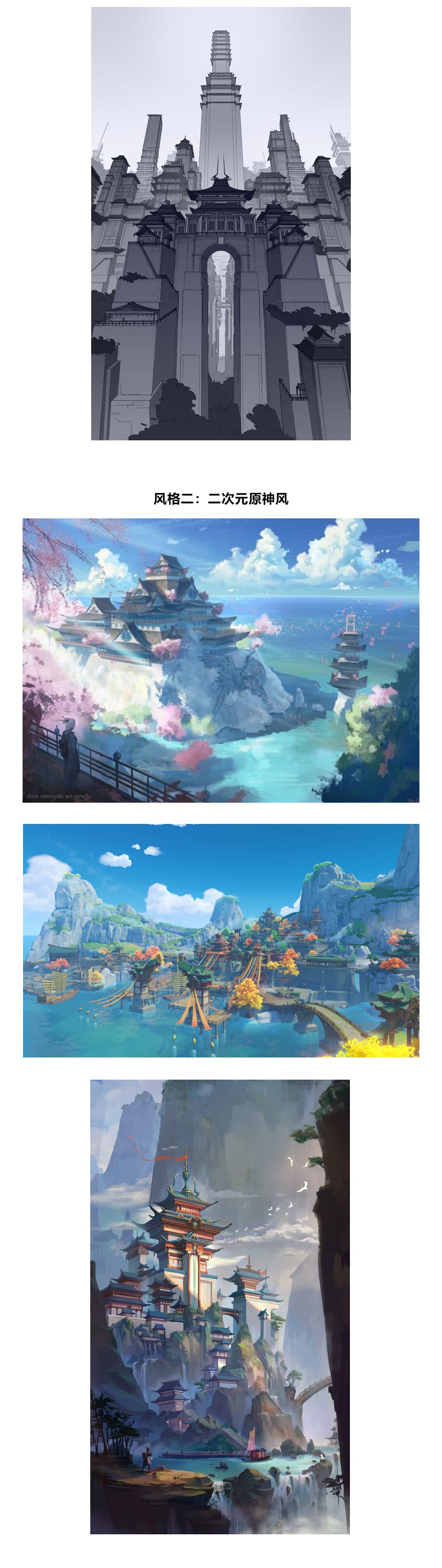 10-tuya.jpg