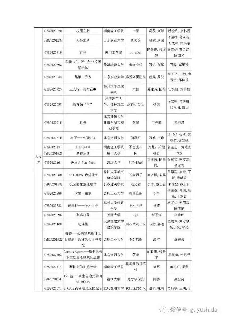 1620921405292767.jpg 14.jpg