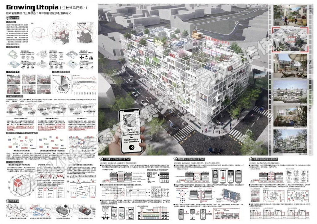 1660547185893127.jpg 11.jpg