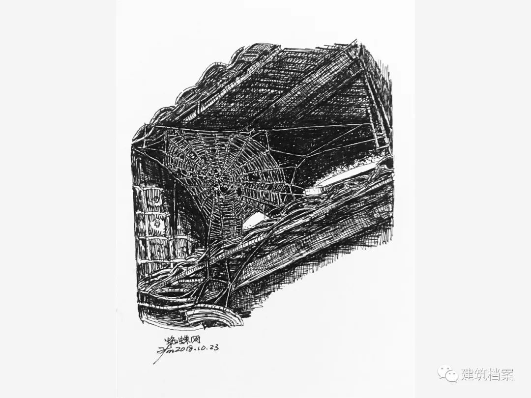 1596424904211089.jpg 22.jpg