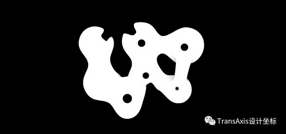 1604024441190066.jpg 26.jpg