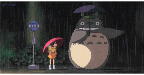 1586403080659389.gif 5.gif