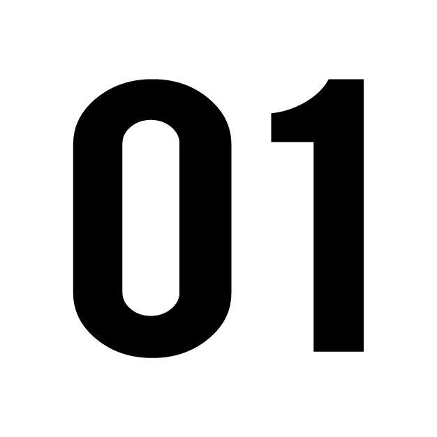 1586919971239913.png 3.png