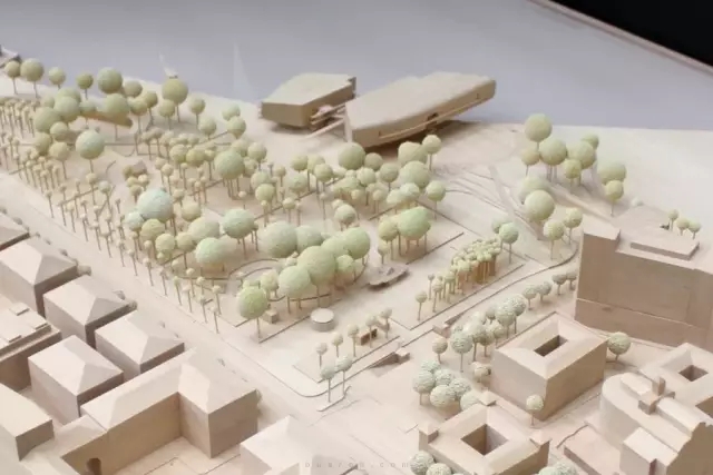 1560995139947623.jpg 640.webp (6).jpg