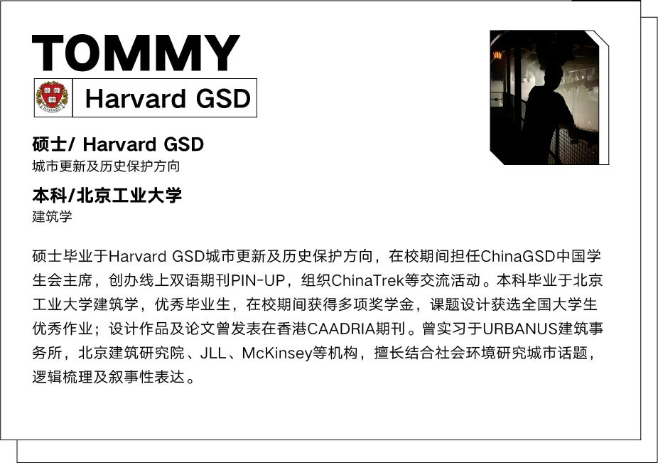 1736318136907941.png image.png