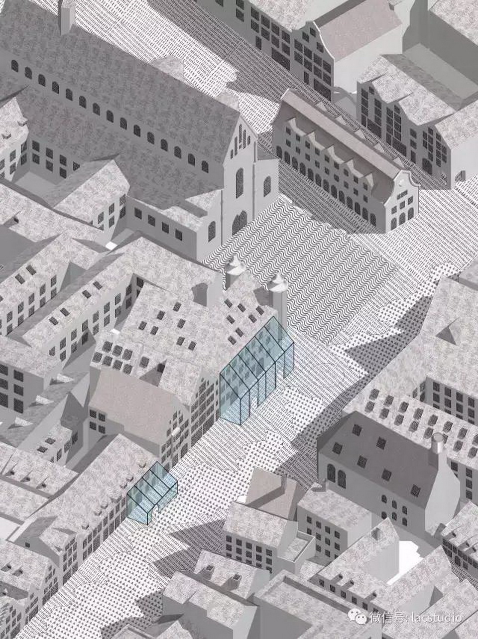 1616778613820573.jpg 11.jpg