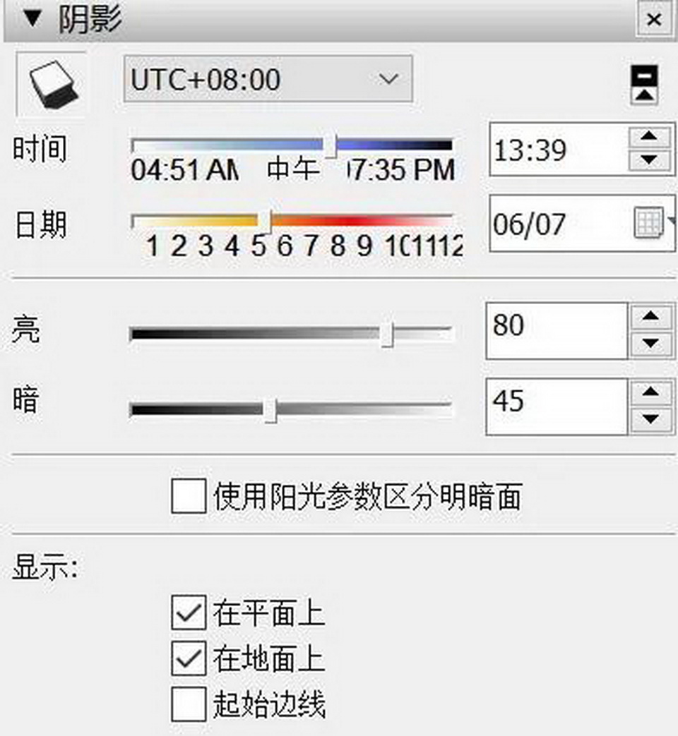 1615469062581263.jpg 4.jpg