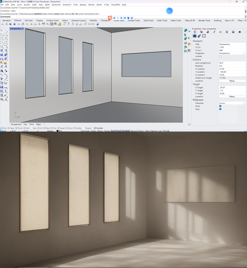 1736316985796823.png image.png